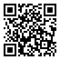 Betnano 1861 Bahis - Betnano - Betnano 1861