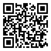 Betnano1849 Hakkında Bilgi - Betnano - Betnano 1849