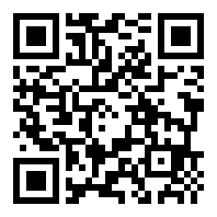 Betnano1851 Hakkında Bilgi - Betnano - Betnano 1851