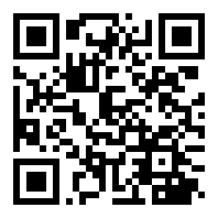 Betnano1853 Bahis Hakkında Bilgi - Betnano - Betnano 1853