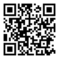 Betnano1855 Hakkında Bilgi - Betnano - Betnano 1855