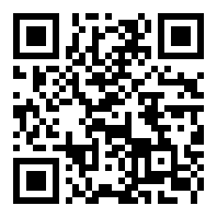 Betnano1857 Bahis - Betnano - Betnano 1857