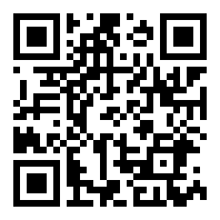 Betnano1859 Bahis - Betnano - Betnano 1859