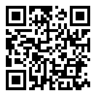 Betnano1861 Hakkında Bilgi - Betnano - Betnano 1861