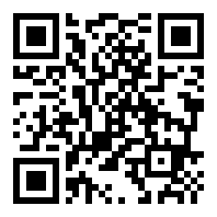 Betnef 593 Hakkında Bilgi - Betnef - Betnef 593