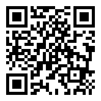 Betnef 597 Bahis - Betnef - Betnef 597