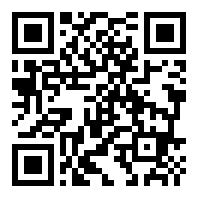 Betnef 599 Bahis - Betnef - Betnef 599