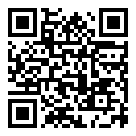 Betnef 601 Hakkında Bilgi - Betnef - Betnef 601