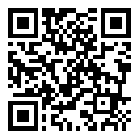 Betnef 603 Hakkında Bilgi - Betnef - Betnef 603