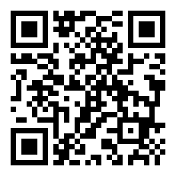 Betnef 605 Hakkında Bilgi - Betnef - Betnef 605