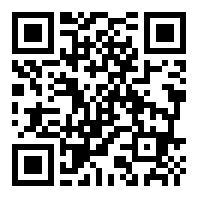 Betnef 607 Bahis Hakkında Bilgi - Betnef - Betnef 607