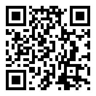 Betnef 609 Bahis - Betnef - Betnef 609