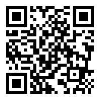 Betnef 611 Bahis - Betnef - Betnef 611