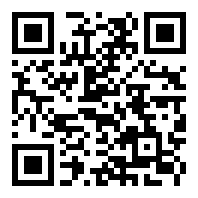 Betnef603 Hakkında Bilgi - Betnef - Betnef 603