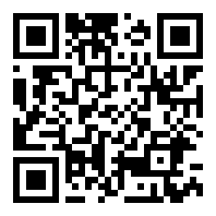 Betnef605 Bahis - Betnef - Betnef 605