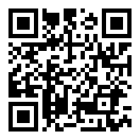 Betnef607 Bahis - Betnef - Betnef 607