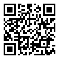 Betnef609 Bahis Hakkında Bilgi - Betnef - Betnef 609