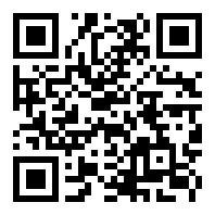 Betnef611 Bahis - Betnef - Betnef 611