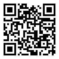 Betnis 678 Hakkında Bilgi - Betnis - Betnis 678