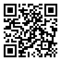 Betnis 680 Bahis - Betnis - Betnis 680