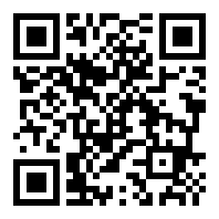 Betnis 682 Hakkında Bilgi - Betnis - Betnis 682