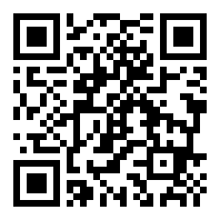 Betnis 684 Bahis - Betnis - Betnis 684