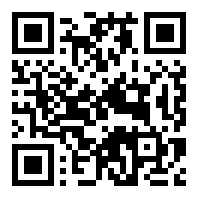 Betnis 686 Bahis - Betnis - Betnis 686