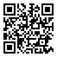 Betnis 688 Bahis Hakkında Bilgi - Betnis - Betnis 688