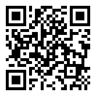 Betnis 690 Bahis Hakkında Bilgi - Betnis