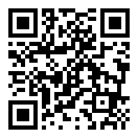 Betnis 692 Hakkında Bilgi - Betnis - Betnis 692