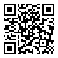 Betnis 694 Bahis - Betnis - Betnis 694