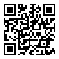 Betnis 696 Hakkında Bilgi - Betnis - Betnis 696