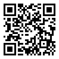 Betnis694 Bahis Hakkında Bilgi - Betnis - Betnis 694