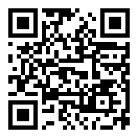 Betnis696 Bahis - Betnis - Betnis 696