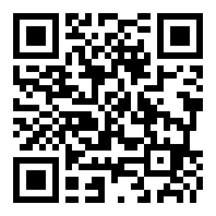 Betofbet 335 Bahis - Betofbet - Betofbet 335