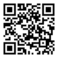 Betofbet 337 Bahis Hakkında Bilgi - Betofbet - Betofbet 337