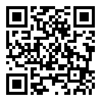 Betofbet 339 Bahis - Betofbet - Betofbet 339