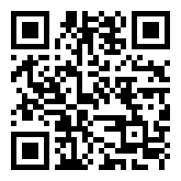 Betofbet 341 Bahis Hakkında Bilgi - Betofbet - Betofbet 341