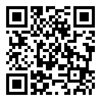 Betofbet 343 Bahis - Betofbet - Betofbet 343