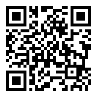 Betofbet 345 Bahis Hakkında Bilgi - Betofbet - Betofbet 345