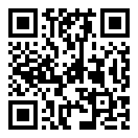 Betofbet 347 Hakkında Bilgi - Betofbet - Betofbet 347