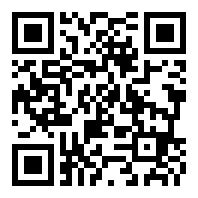 Betofbet 349 Bahis Hakkında Bilgi - Betofbet - Betofbet 349