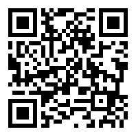 Betofbet 351 Bahis Hakkında Bilgi - Betofbet - Betofbet 351