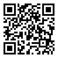 Betofbet 353 Bahis - Betofbet - Betofbet 353