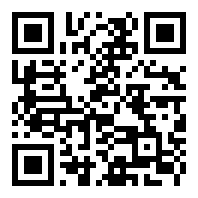 Betofbet349 Bahis Hakkında Bilgi - Betofbet - Betofbet 349