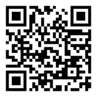 Betofbet351 Bahis Hakkında Bilgi - Betofbet - Betofbet 351