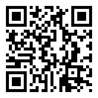 Betofbet353 Hakkında Bilgi - Betofbet - Betofbet 353