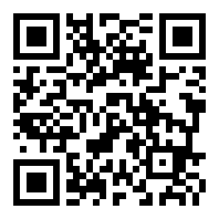 Betoffice 1015 Hakkında Bilgi - Betoffice - Betoffice 1015