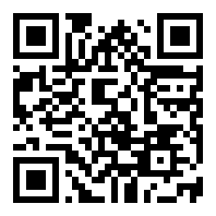 Betoffice 1017 Bahis Hakkında Bilgi - Betoffice - Betoffice 1017