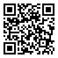 Betoffice 1019 Bahis Hakkında Bilgi - Betoffice - Betoffice 1019